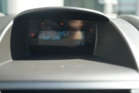 Ford Fiesta 1.25 Trend