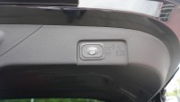 Ford Puma 1.0 M-Hybrid ST-Line