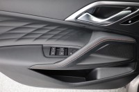 MG HS 1.5 T-GDI Comfort Aut.