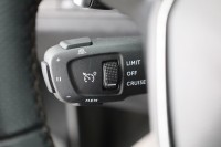 Peugeot 5008 GT 1.2 PureTech 130 Aut.