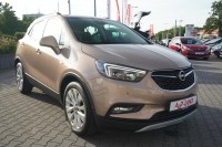 Opel Mokka X 1.4 Turbo Aut.