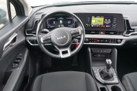 Kia Sportage 1.6 T-GDI Edition 7