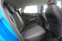 Opel Grandland 1.2 GS Line