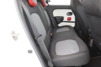 Renault Twingo 1.0 SCe Chic