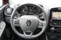Renault Clio TCE 90