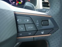 Cupra Ateca 1.5 TSI DSG