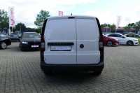 VW Caddy Cargo 1.5 TSI EcoProfi