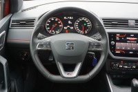 Seat Arona 1.0 TSI FR