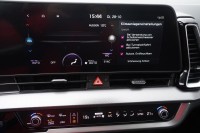 Kia Sportage 1.6 T-GDI Vision