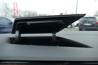 VW Tiguan Allspace 1.5 TSI DSG Life