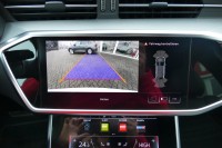 Audi A6 Avant 50 3.0 TDI quattro S-Line