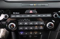 Kia Sportage 2.0 M-Hybrid 4WD GT-Line