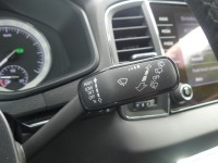 Skoda Karoq 1.5 TSI Style