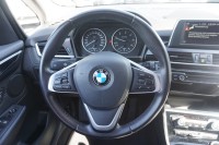 BMW 218 Active Tourer 218d