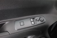 Opel Combo Cargo 1.5 D