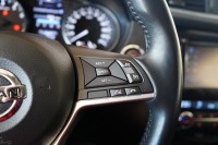 Nissan Qashqai 1.2 DIG-T