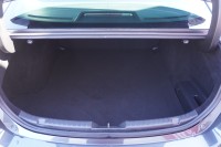 Mazda 3 2.0 M-Hybrid Selection