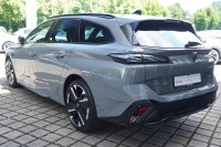 Peugeot 308 SW GT 1.2 Hybrid 145 Aut.