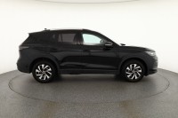 VW Tiguan 1.5 eTSI DSG