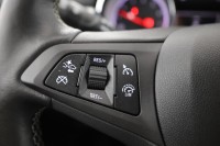 Opel Astra K ST 1.2 GS Line