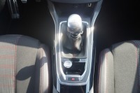 Peugeot 308 SW 1.2 GT-Line