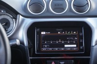 Suzuki Vitara 1.0 Comfort