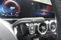 Mercedes-Benz B 220 B220 d Progressive