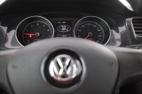 VW Golf VII Variant 1.0 TSI