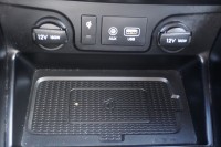 Hyundai Tucson 1.6 T-GDI 2WD