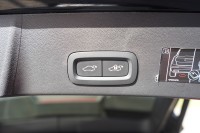 Volvo XC 40 T3 2WD Momentum Pro