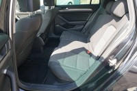 VW Passat Variant 1.5 TSI DSG Business