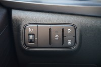 Hyundai BAYON Bayon 1.2