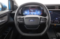 Ford Puma Titanium 1.0 EB Aut.