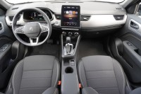 Renault Arkana mHEV 140 Aut.