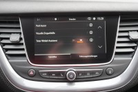 Opel Grandland X 1.2 Ultimate