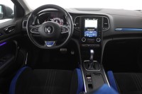 Renault Megane Grandtour 1.6 TCe 205 GT