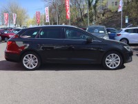 Seat Leon ST 1.5 TSI DSG Xcellence