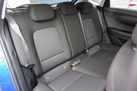 Hyundai i20 1.0 T-GDI Edition 30