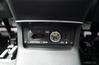 Skoda Kodiaq 1.5 TSI Style
