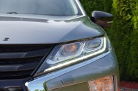 Mitsubishi Eclipse Cross 1.5 Connect 2WD CVT