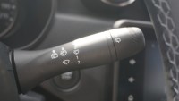 Dacia Duster II 1.3 TCe 130 Prestige+