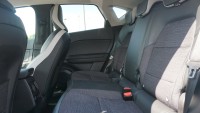 Renault Captur II 1.3 TCE Intens