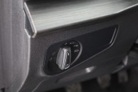 Seat Tarraco 1.5 TSI Xcellence