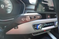 Audi A4 Quattro Avant 40 2.0 TDI quattro advanced