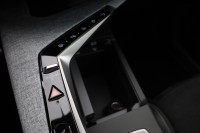 Peugeot 5008 GT Exclusive 1.2 Hybrid Aut.