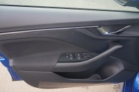 Skoda Kamiq 1.0 TSI DSG