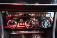 Skoda Superb Combi 2.0 TDI DSG VC beh. WSS