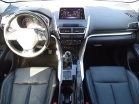 Mitsubishi Eclipse Cross 1.5 T-MIVEC