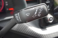 Skoda Scala Monte Carlo 1.0 TSI DSG
