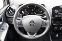 Renault Clio 1.2